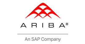 fasttrack solutions the ariba supplier network ariba network