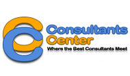 Fasttrack Consultants Center
