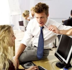 6 reasons why you should date an accountant fasttrack solutions inc why be an accountant