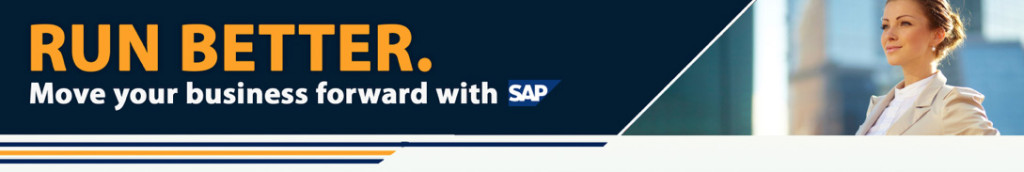 run-better-sap
